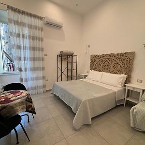 Habitación Deluxe con Cama King